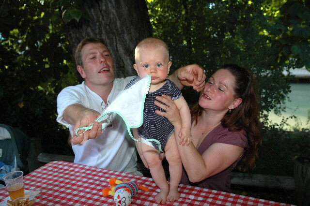 min 2007 07 15 guinguette mp 115